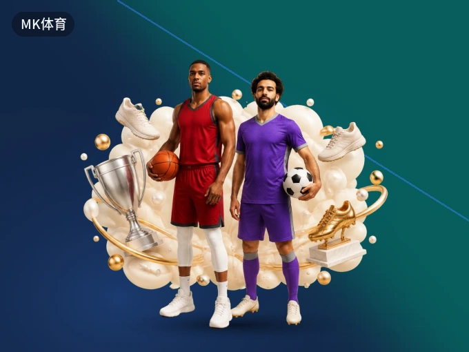 一步步看比赛