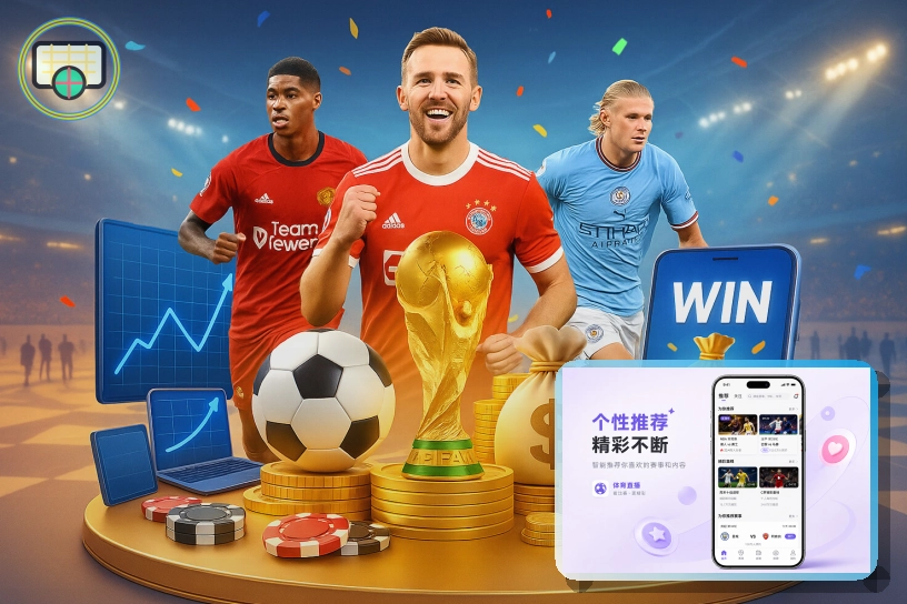 亚星官网服务说明与赛事帮助图