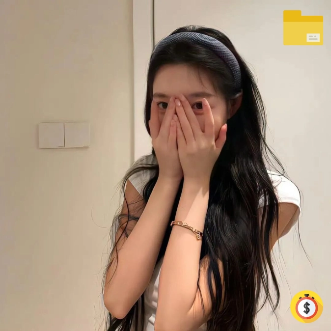 亚星官网用户反馈头像1